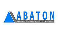 client-abaton-logo