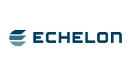client-echelon-logo