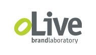 client-olive-logo